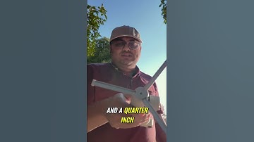 Insta360 Flow: Unboxing the Ultimate Mobile Travel Kit!