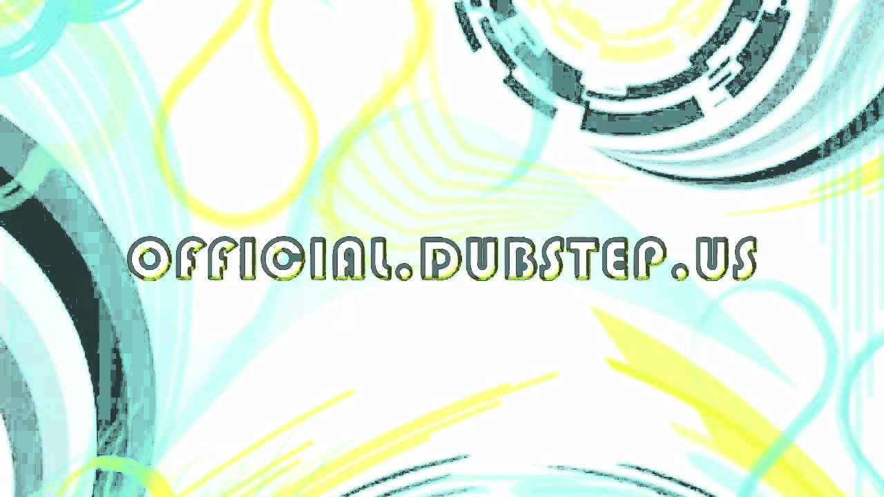 DJ Fresh - Gold Dust (Prime Remix)