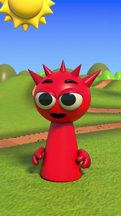 Raddy got it (CHURCH BELL Trick)