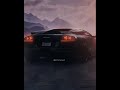 Mask Off Ringtone BGM LyricBGMs 