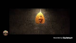 จันดารา ปฐมบท (Jan Dara The Beginning 2012) @true4utv Intro