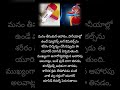 యూరిక్ యాసిడ్ పెరగడానికి కారణాలు #news