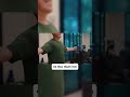 Sau tuổi 40, tập thể dục sai cách có thể làm khớp thoái hóa nhanh hơn #taptheduc #radarsuckhoe