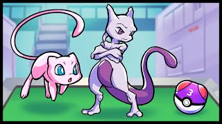 What if Pokemon Duos Had a 3rd Legendary? by Dobbs 285,557 views 4 months ago 17 minutes