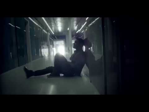 وحشاني دنيتو وحشاني الف حاجه نقصاني