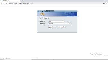 DGS 1210 28 Asymmetric VLAN