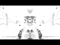 The Mine Song In G Major 11 Gradient Map Version 
