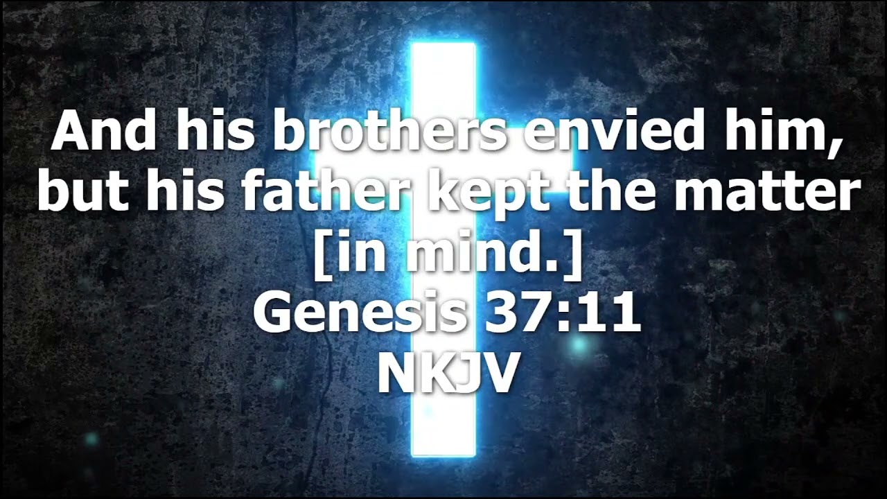 You Do Not Know Why But God Knows By Revd. Dr. Thank-God Eze