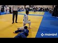 Сайлау Мансур дзюдо/Judo Almaty сity Qazaqstan HALYK ARENA 29.05.2022