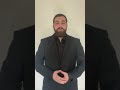 التحليل الفني اليومي للأسوق المالية من جودو