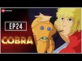 Cobra Épisode 24