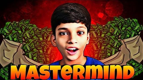 How this Kid Hacked Youtube Algorithm..!!🤯ft-@Zgamingofficial (*New Creator must be watch*)