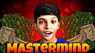 Famous How this Kid Hacked Youtube Algorithm..!!🤯ft-@Zgamingofficial (*New Creator must be watch*) Net Worth