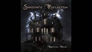 Celebrity Shadow's Reflection - Once a Promise Wealth