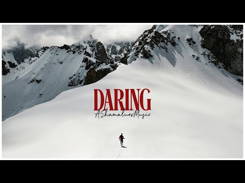 Daring - by AShamaluevMusic (Cinematic Trailer Music & Epic Music)