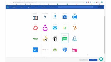 How to Integrate Deadline Funnel with Mailerlite API