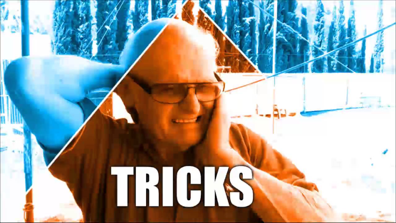 Action: безопасность каскадера превыше всего