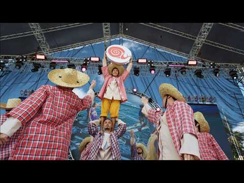 亞太慢食年會 Terra Madre Asia & Pacific 2025 Highlights