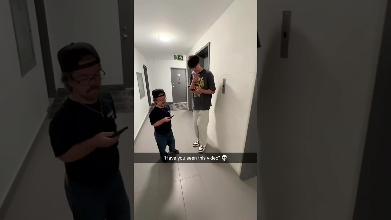 i don’t think boss man has seen this yet