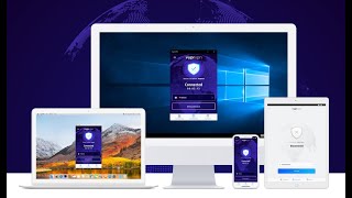 What Is Vyprvpn 4.0 Review 2020
