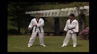 Taekwondo (17).avi