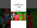 #comedy نبذه عن حظي الفتره الحاليه 🙂 #memes