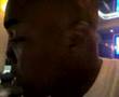 Mike Jones- Preview of "Drop and Gimme 50"