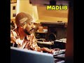 Madlib  the anthology vol i hip hop mix instrumental compilation