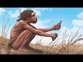 Homo Erectus - Ancient Human