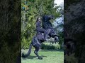 اخت رجال اني     نجومي