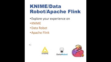 Deloitte - Hadoop Real Interview Questions for 5 to 9 yrs - Big Data Tunnel s8