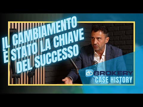 Testimonianza di Stefano Pellino