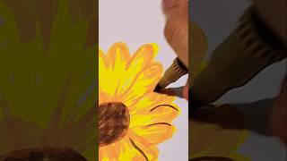 Beautiful sunflower🌻 #remix #music #flower #new #trending #best #cool #good #nice #lol  #amazing