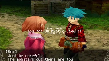 HER that Plays: Avalon code: part 3