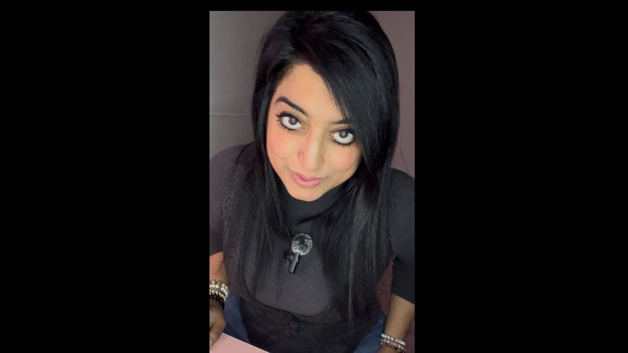 #✨MAUVAIS CHOIX❤️‍🩹IL PREND DES BAFFES KARMIQUES⚡️RETOUR MEFIANCE 🚨✨✨✨