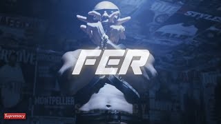 S2 X Kaaris X Therapy Type Beat Fer Instru Trap Sombre Prod. Supremacy