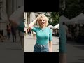 #MarilynMonroe.