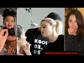 Selena Gomez - Rare Beauty Queen Loves Babies So Much (Video) 2021