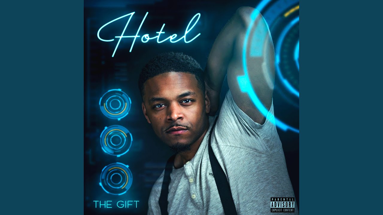 Watch Hotel on YouTube Watch Hotel on YouTube