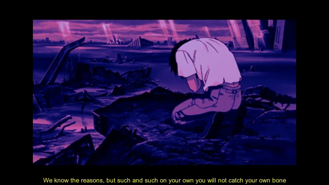 Beach House - Master of None ( Slowed & Reverb )