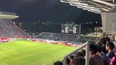 サガン鳥栖チャント エンターテイナー Youtube