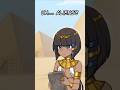 Ancient Egyptian Aliens