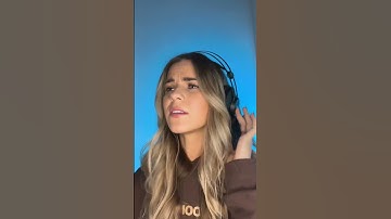 Thumbnail of Taylor Swift in the studio be like