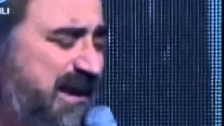 Elimize Verdiler Sınav Sonrası