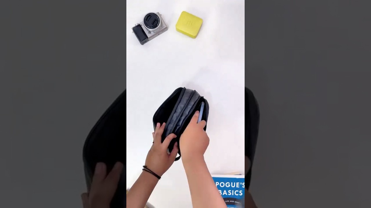 The bag you'll want to have in 2025 