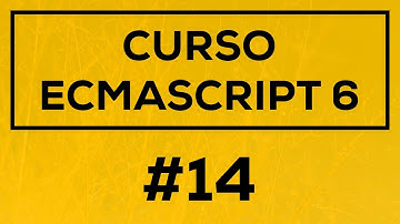 Curso de ES6 14.- Instalando y Configurando Webpack con Babel