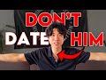 Why Dating in Japan Sucks | Find Love in Japan