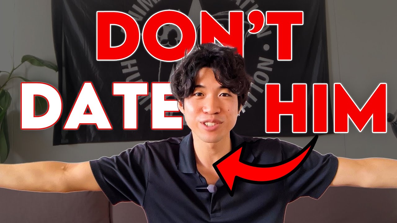 Why Dating in Japan Sucks | Find Love in Japan