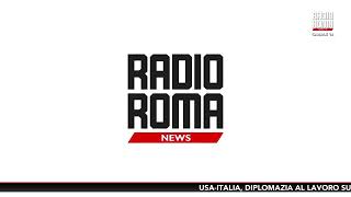 GR Show - Se lo dice Gazzetta - Puntata 30