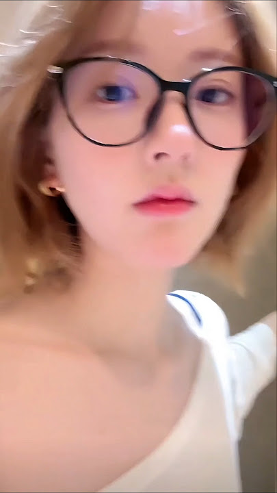 Zhao lusi so beautiful 😍 #zhaolusi